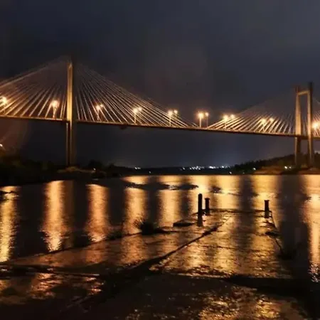 House In Euboea Villa Politiká